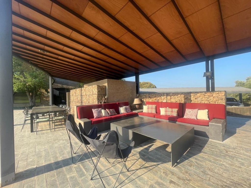 Maison de luxe à vendre à Vulpellac, 4 900 000 €, Photo 7