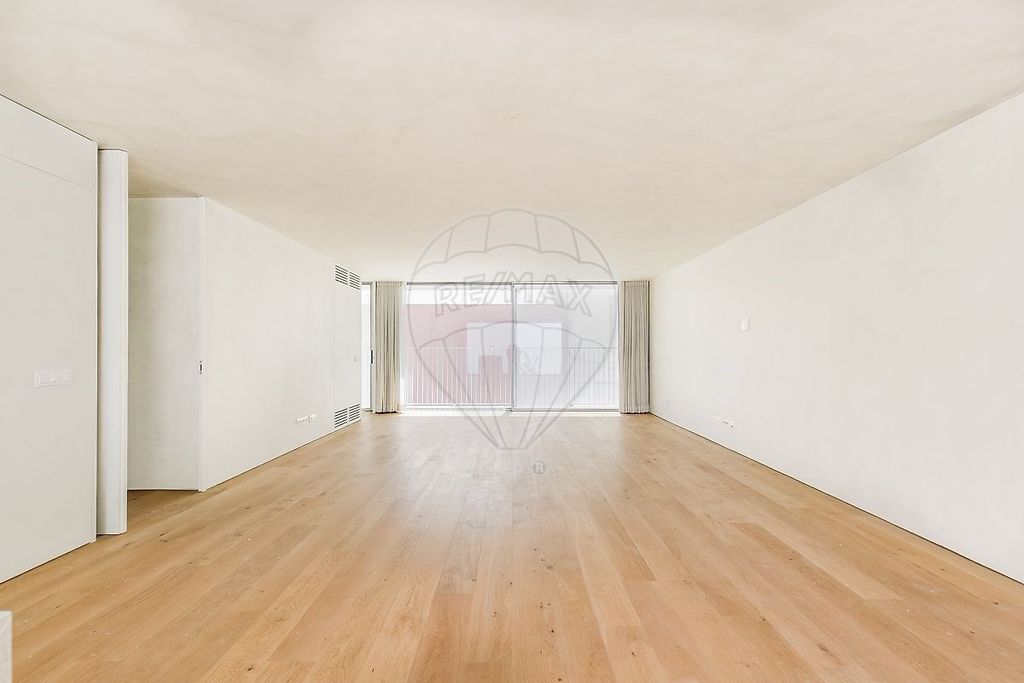 Luxury Apartment for sale in Marvila, 925 000 €, Photo 2