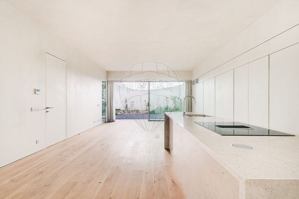 Appartement de luxe à vendre à Marvila, 787 000 €, Photo 3