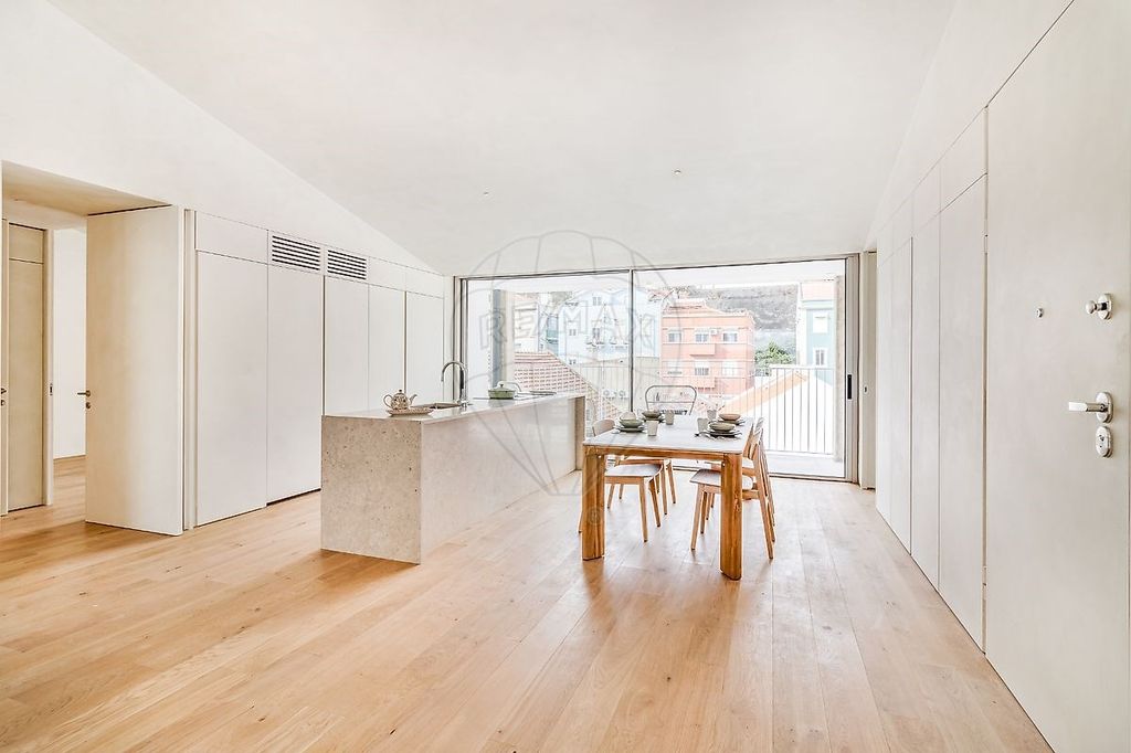 Luxury Apartment for sale in Marvila, 965 000 €, Photo 3