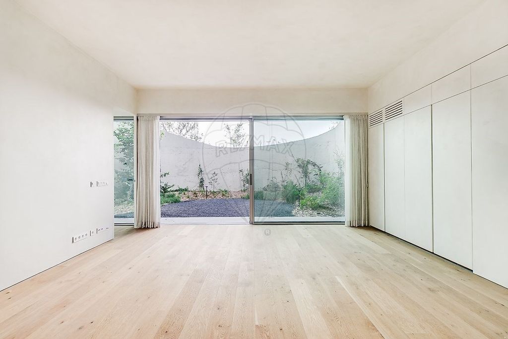 Appartement de luxe à vendre à Marvila, 787 000 €, Photo 4