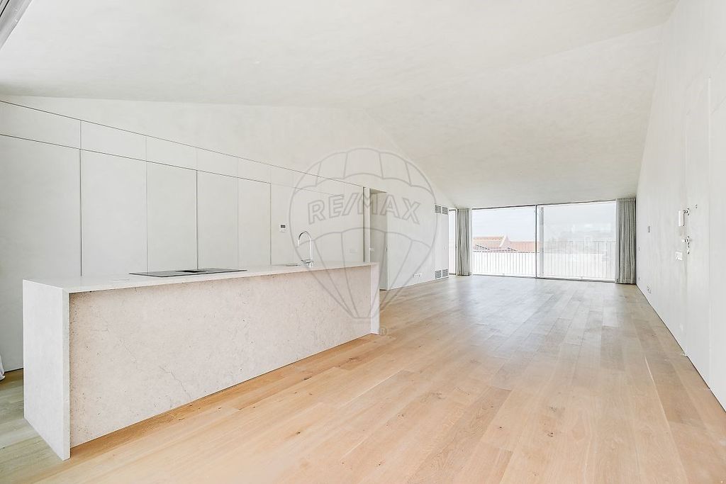 Luxury Apartment for sale in Marvila, 830 000 €, Photo 4