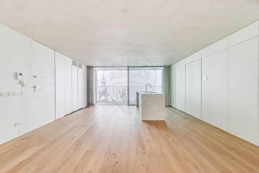 Luxury Apartment for sale in Marvila, 925 000 €, Photo 4