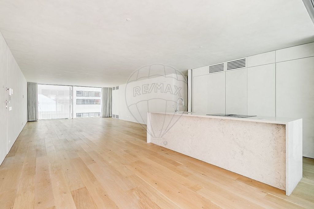 Luxury Apartment for sale in Marvila, 1 100 000 €, Photo 4