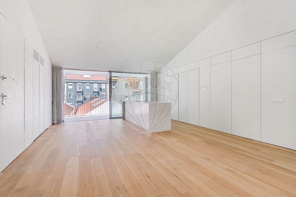 Luxury Apartment for sale in Marvila, 830 000 €, Photo 5