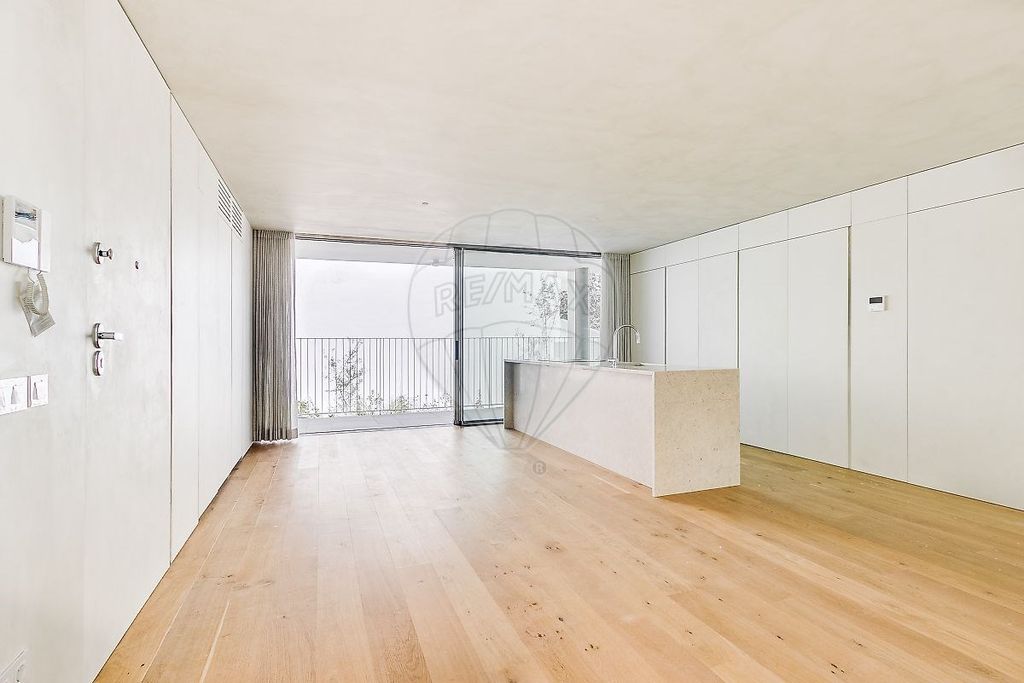Luxury Apartment for sale in Marvila, 925 000 €, Photo 5