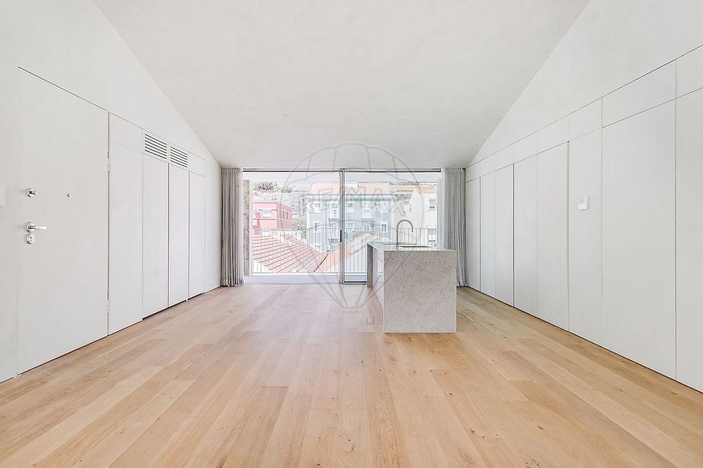 Luxury Apartment for sale in Marvila, 830 000 €, Photo 6