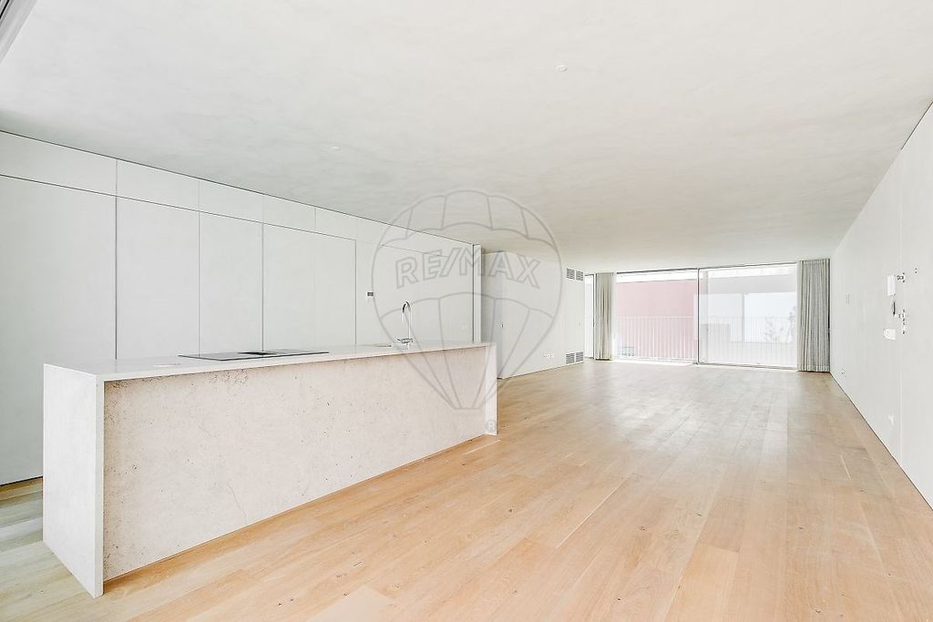 Luxury Apartment for sale in Marvila, 925 000 €, Photo 6