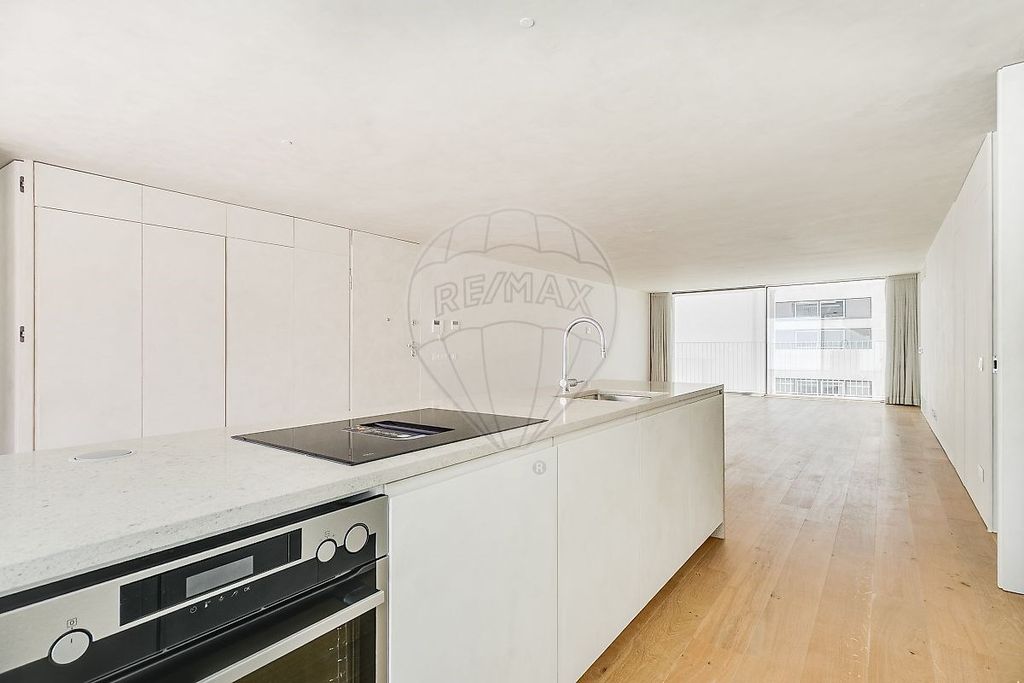 Luxury Apartment for sale in Marvila, 1 100 000 €, Photo 6