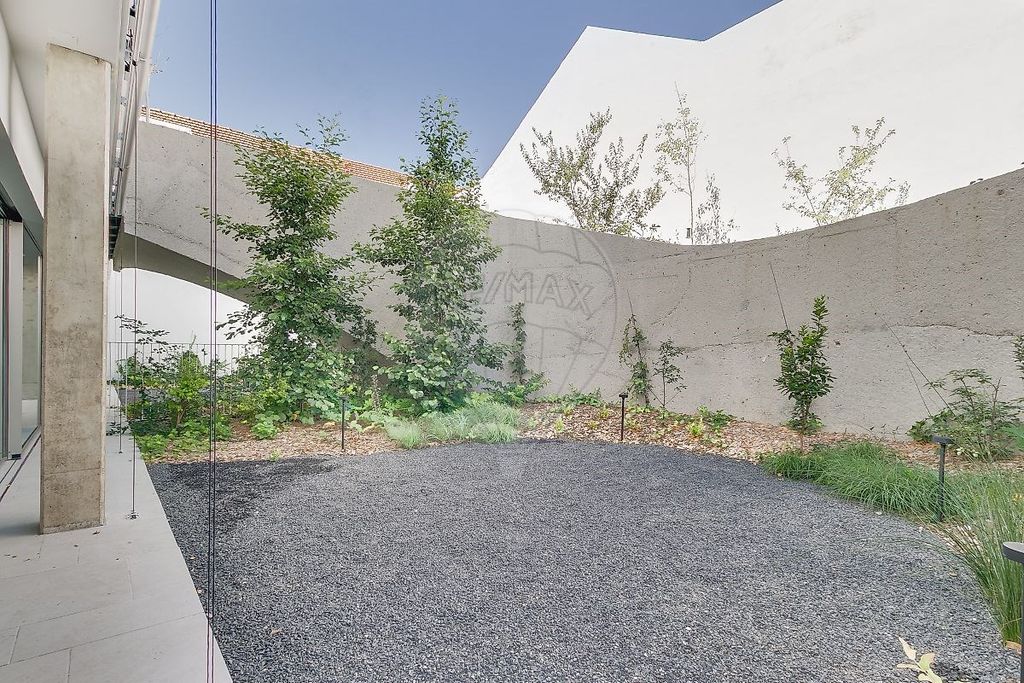 Appartement de luxe à vendre à Marvila, 787 000 €, Photo 7