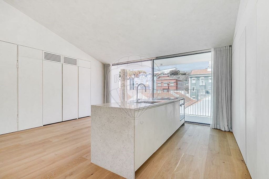 Luxury Apartment for sale in Marvila, 830 000 €, Photo 7