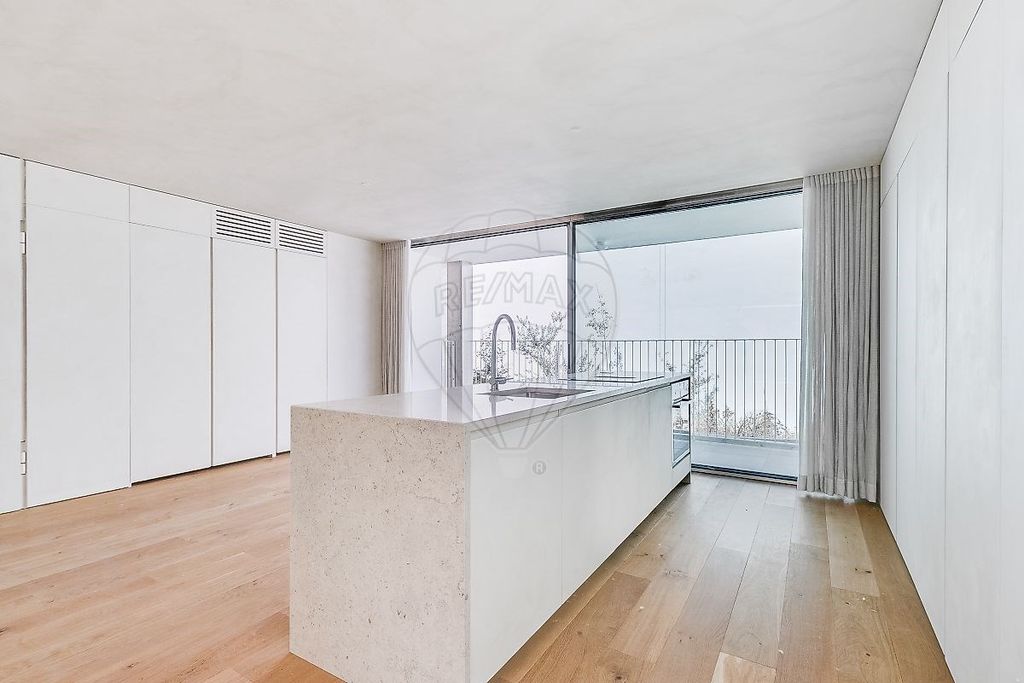 Luxury Apartment for sale in Marvila, 925 000 €, Photo 7
