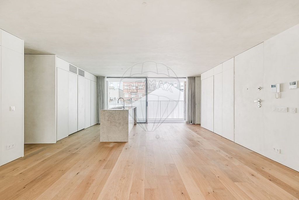 Luxury Apartment for sale in Marvila, 1 100 000 €, Photo 7