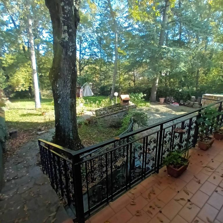 Luxury House for sale in Vaglia, 680 000 €, Photo 1