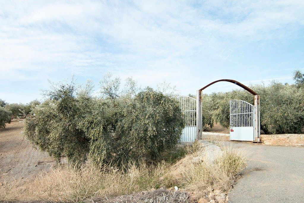 Maison de luxe à vendre à Loja, 2 100 000 €, Photo 2