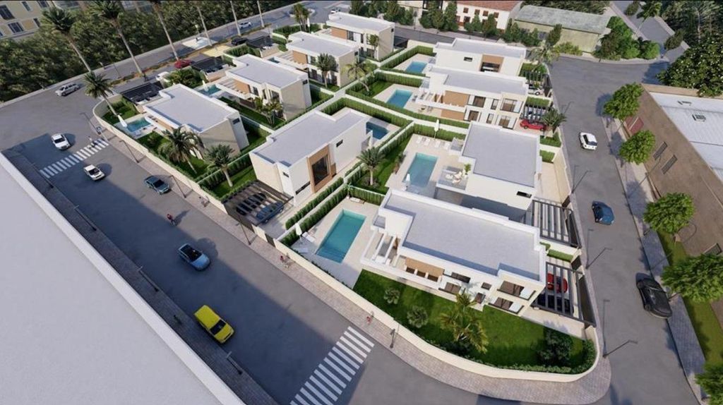 Luxury House for sale in Castillo de La Duquesa, 880 000 €, Photo 5