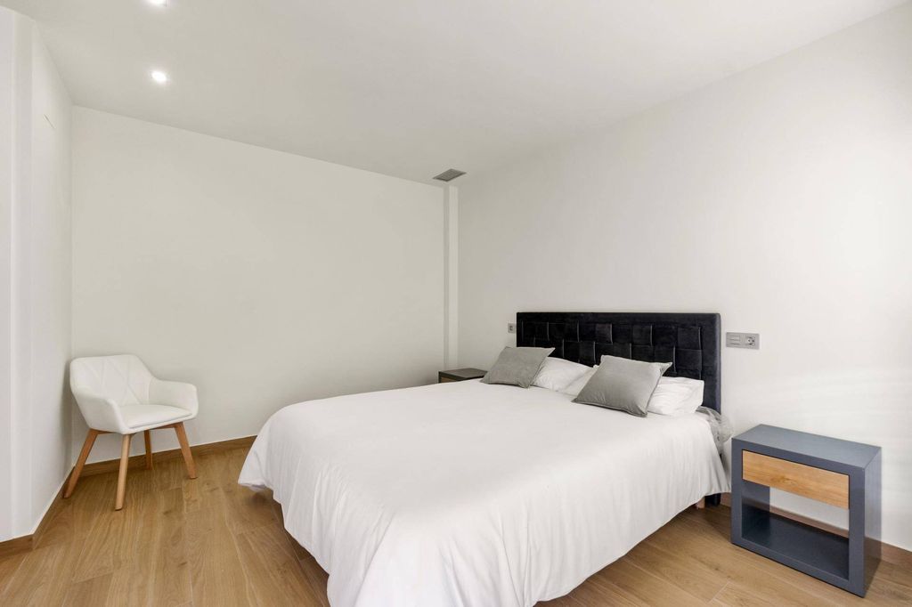 Maison de luxe à vendre à Rojales, 629 000 €, Photo 7