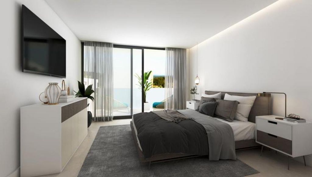 Luxury House for sale in Castillo de La Duquesa, 880 000 €, Photo 4