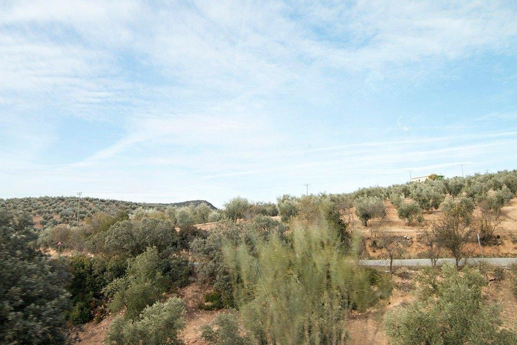 Maison de luxe à vendre à Loja, 2 100 000 €, Photo 7
