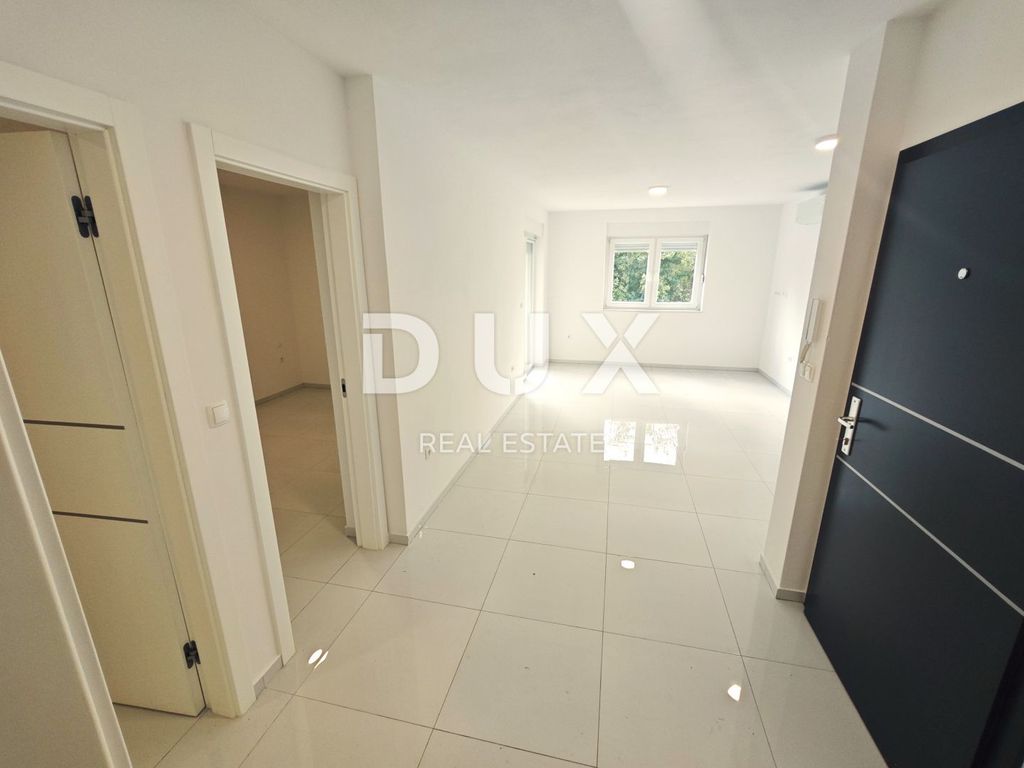 Appartement de luxe à vendre à Crikvenica, 0 €, Photo 1