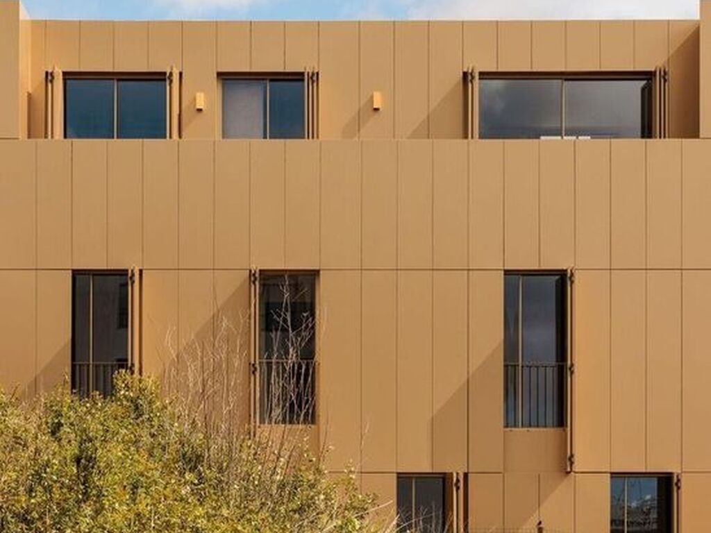 Appartement de luxe à vendre à Leiria, 480 000 €, Photo 4