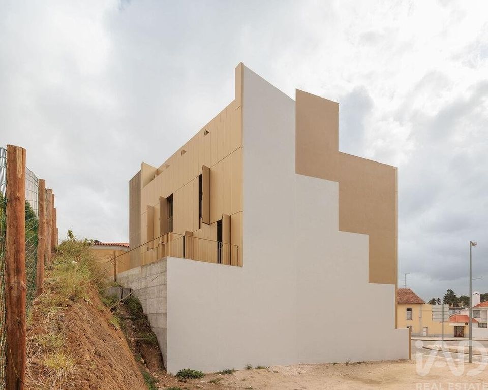 Appartement de luxe à vendre à Leiria, 480 000 €, Photo 5