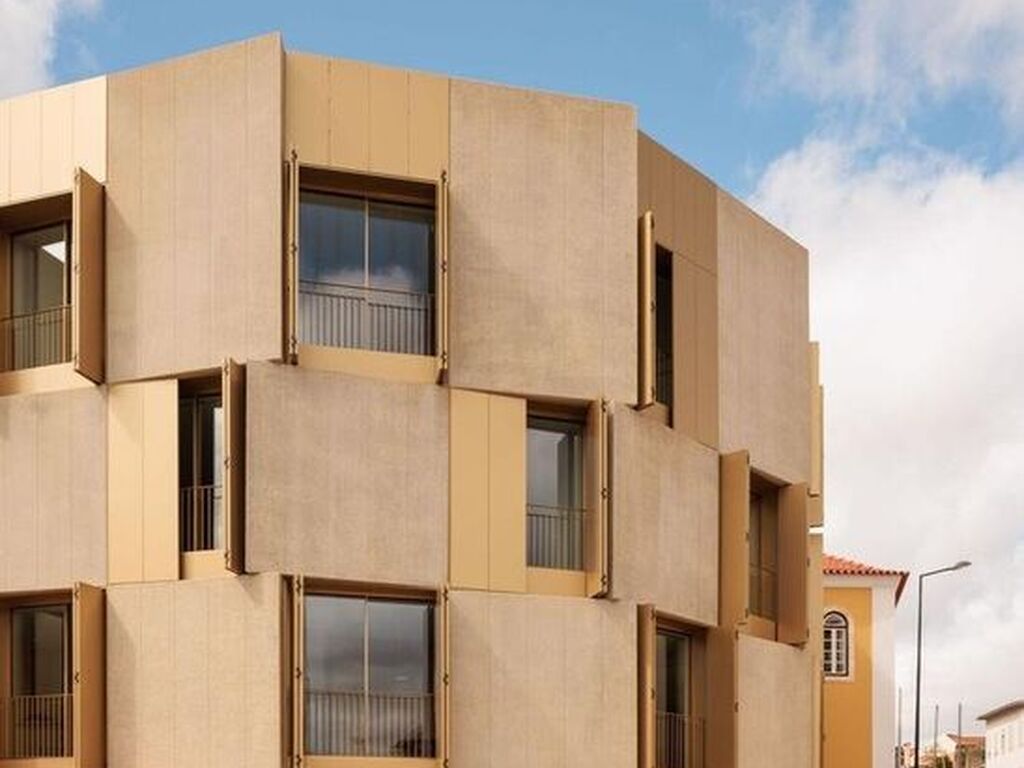 Appartement de luxe à vendre à Leiria, 480 000 €, Photo 7