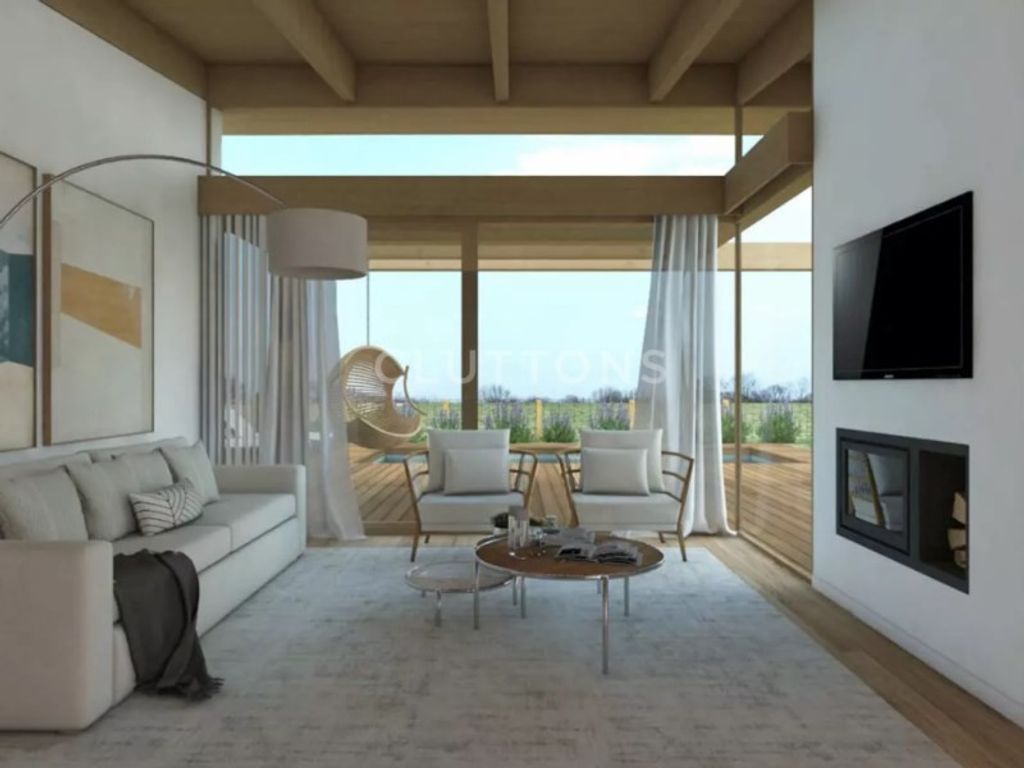 Luxury House for sale in Óbidos, 830 000 €, Photo 6