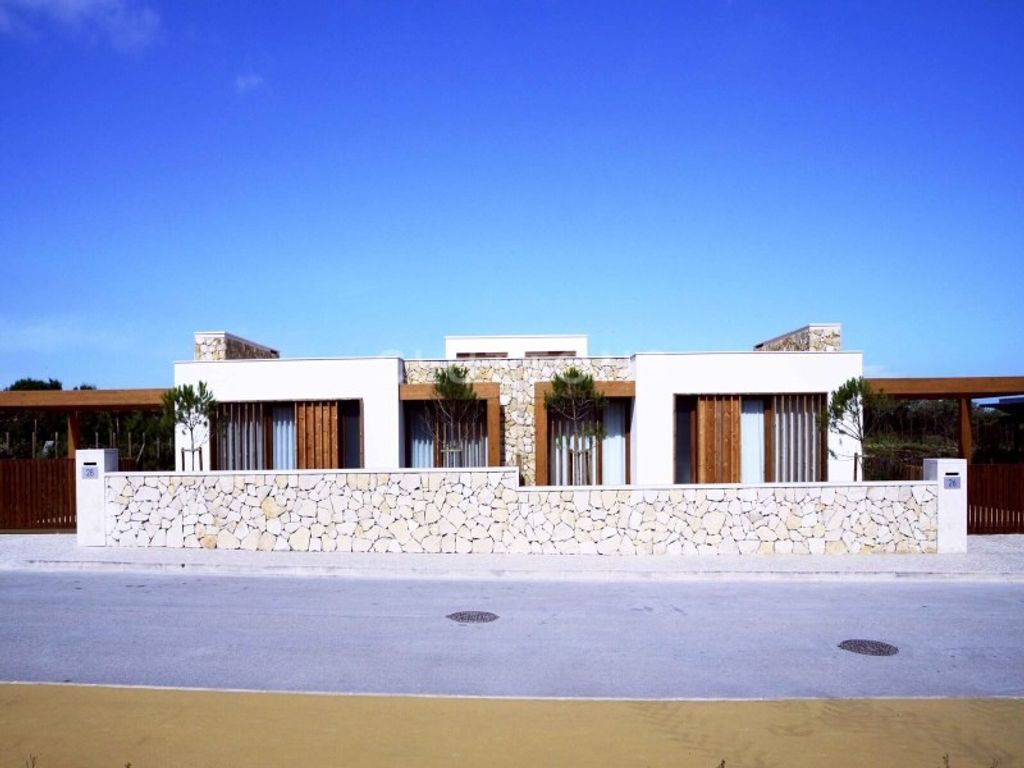 Luxury House for sale in Óbidos, 830 000 €, Photo 7