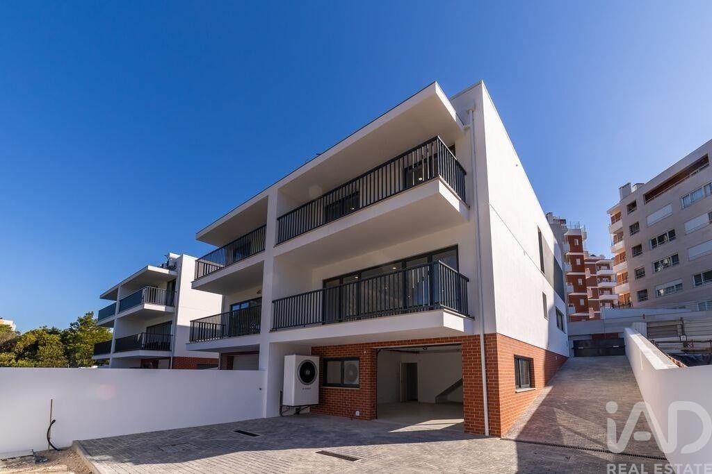Maison de luxe à vendre à Tavarede, 598 000 €, Photo 2