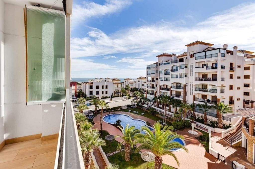 Appartement de luxe à vendre à Guardamar Del Segura, 520 000 €, Photo 2