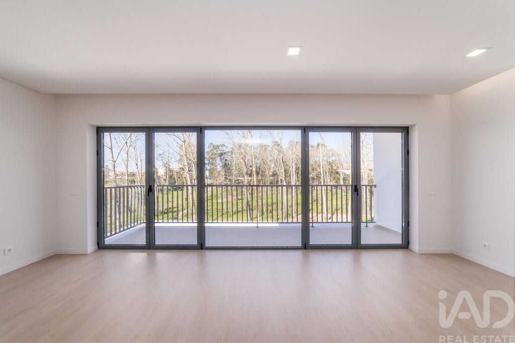 Maison de luxe à vendre à Tavarede, 598 000 €, Photo 4