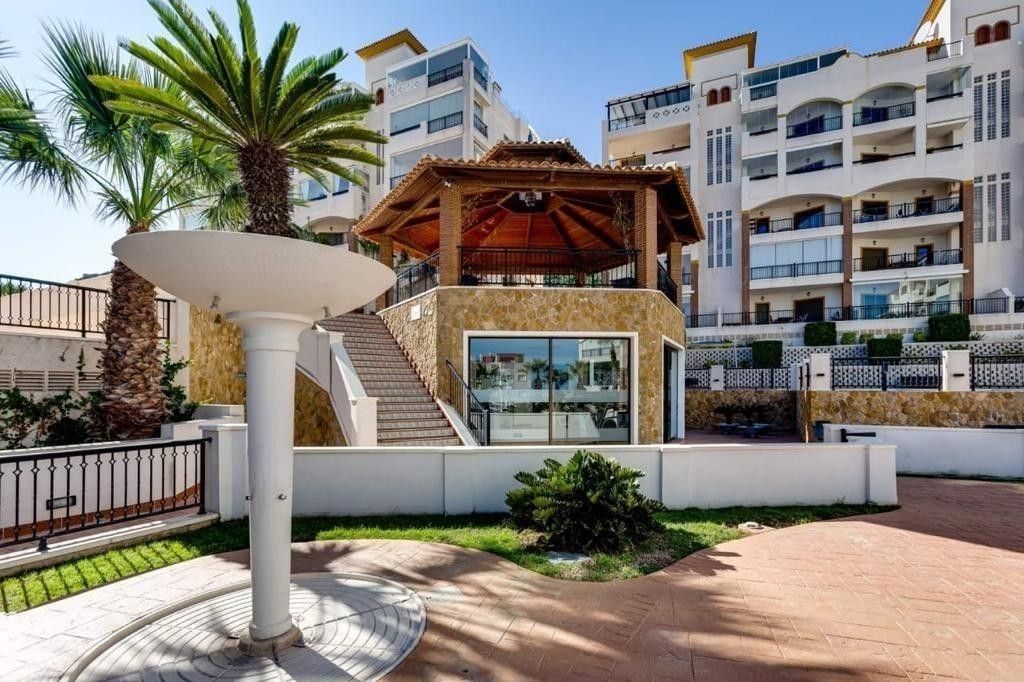 Appartement de luxe à vendre à Guardamar Del Segura, 520 000 €, Photo 6