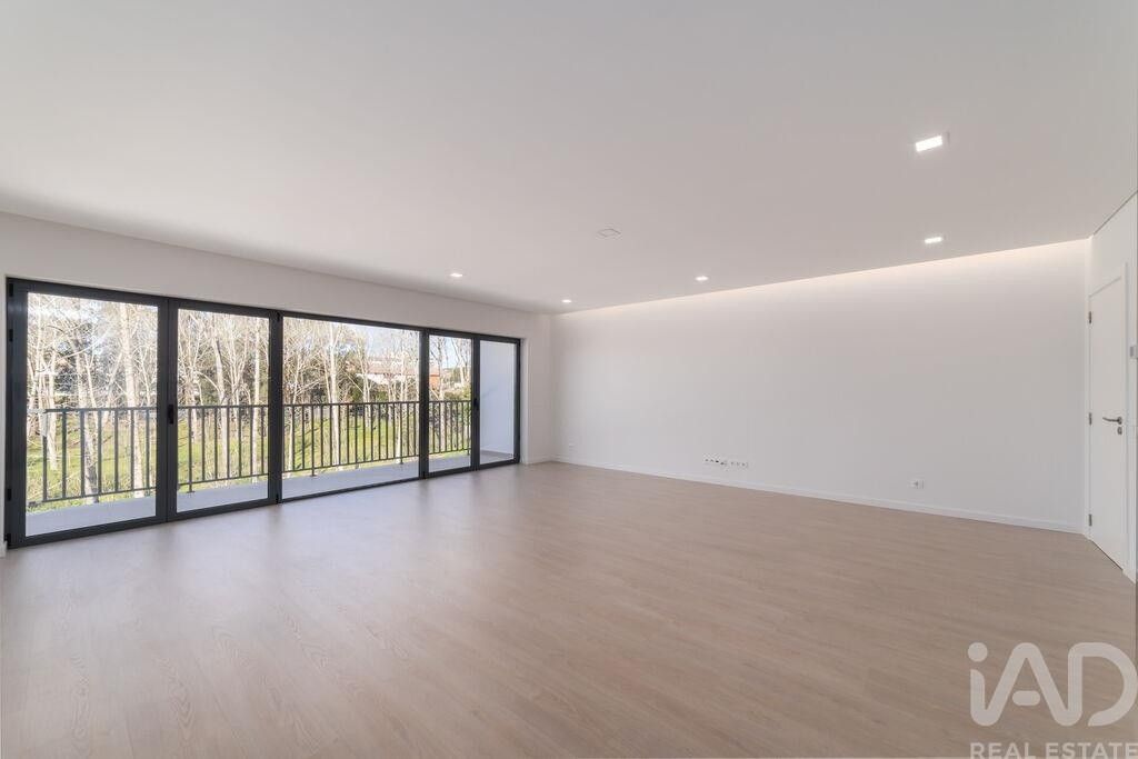 Maison de luxe à vendre à Tavarede, 598 000 €, Photo 5