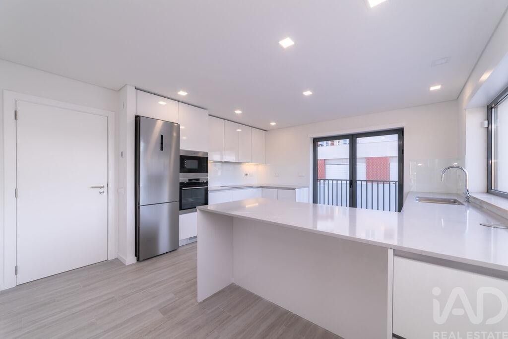 Maison de luxe à vendre à Tavarede, 598 000 €, Photo 6
