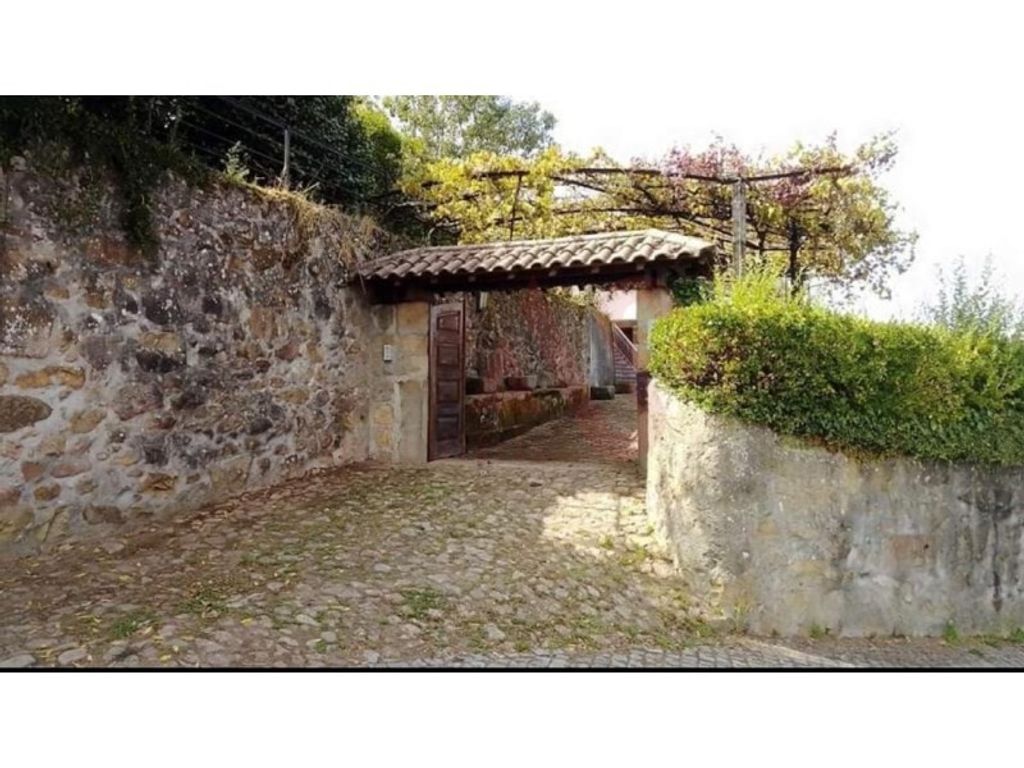 Maison de luxe à vendre à Santo Tirso, 449 000 €, Photo 1