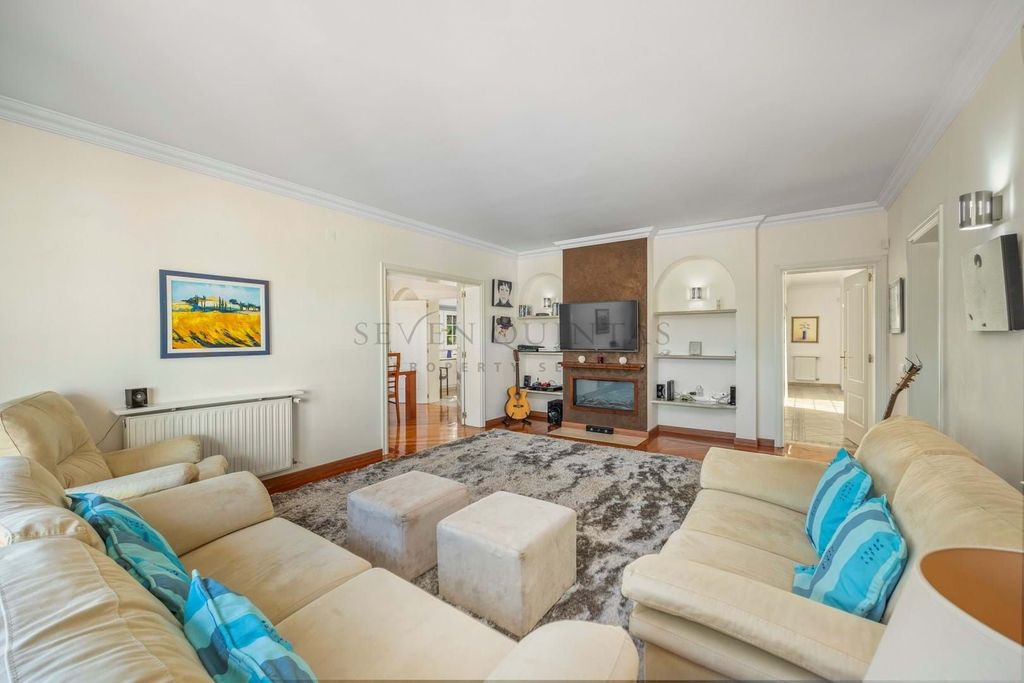 Luxury House for sale in Boliqueime, 1 095 000 €, Photo 6