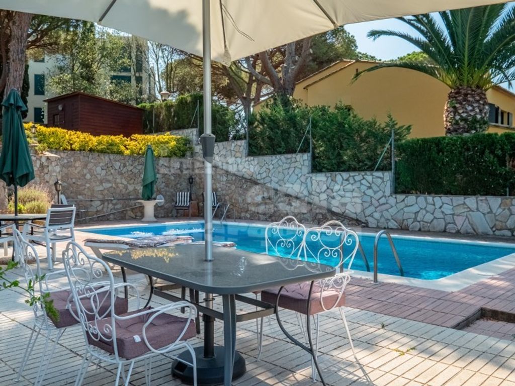 Maison de luxe à vendre à Palafrugell, 850 000 €, Photo 2
