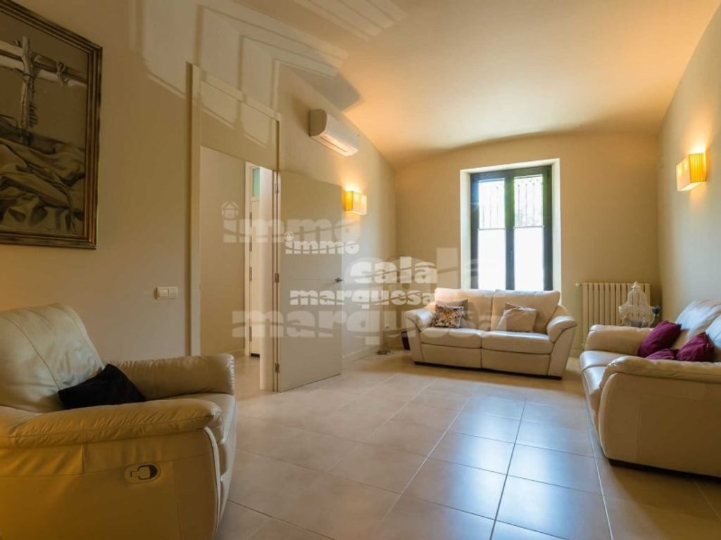 Maison de luxe à vendre à Palafrugell, 1 150 000 €, Photo 2