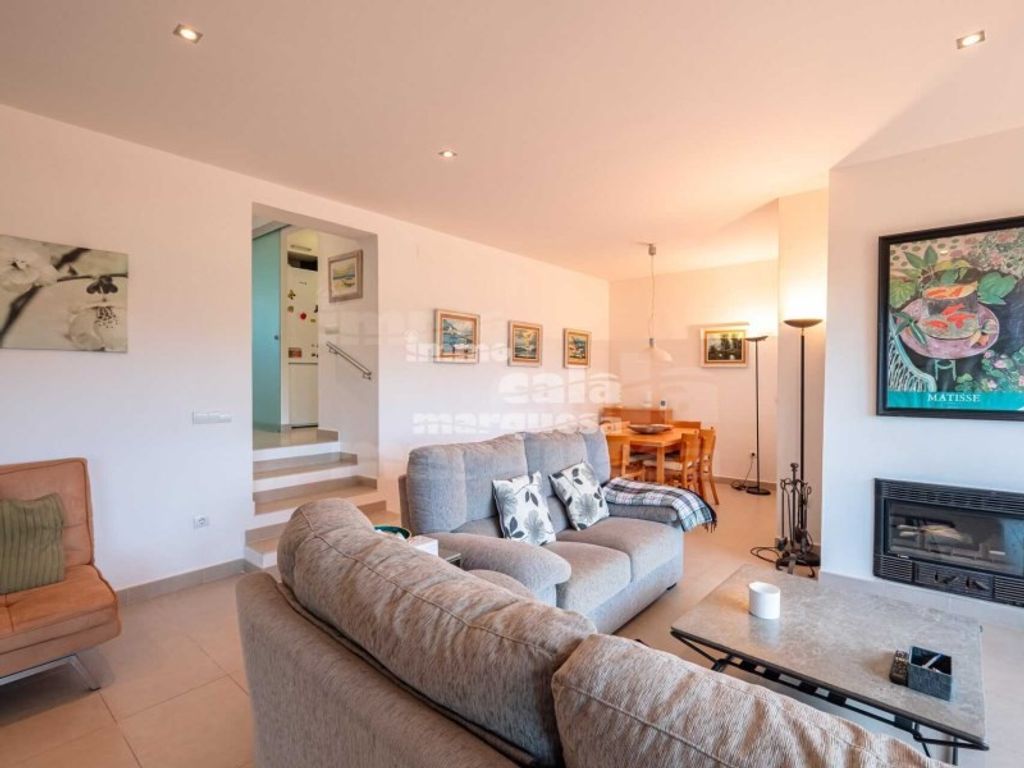 Luxury House for sale in Palafrugell, 1 299 000 €, Photo 2