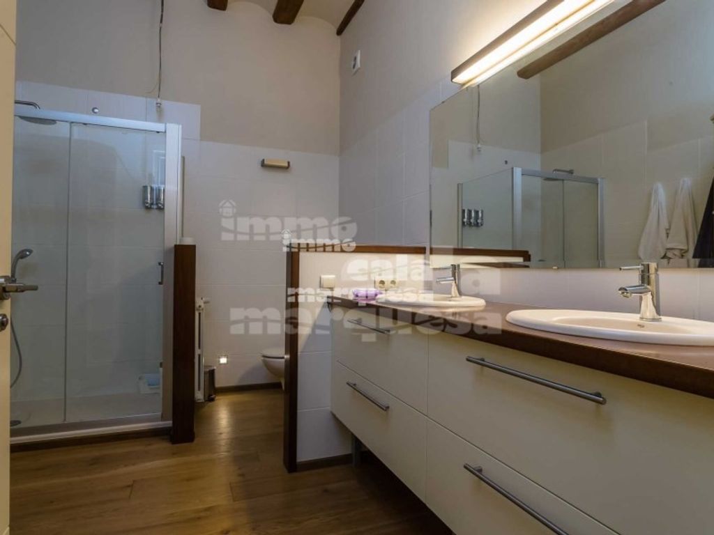 Maison de luxe à vendre à Palafrugell, 1 150 000 €, Photo 3