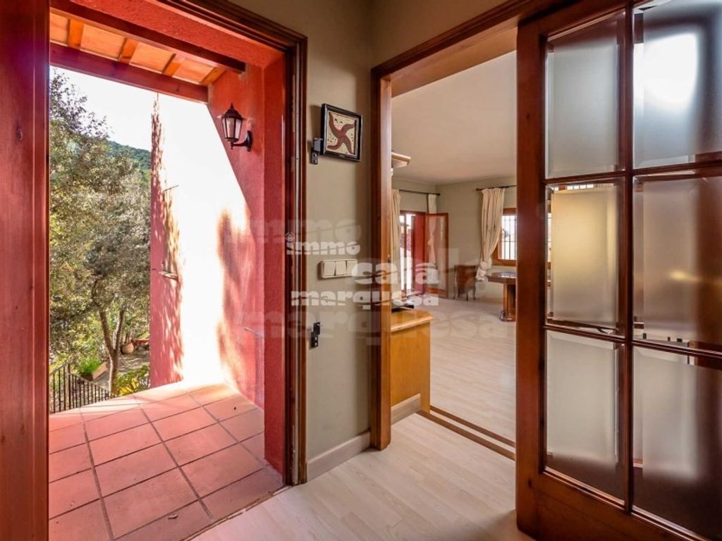 Luxury House for sale in Palafrugell, 750 000 €, Photo 5