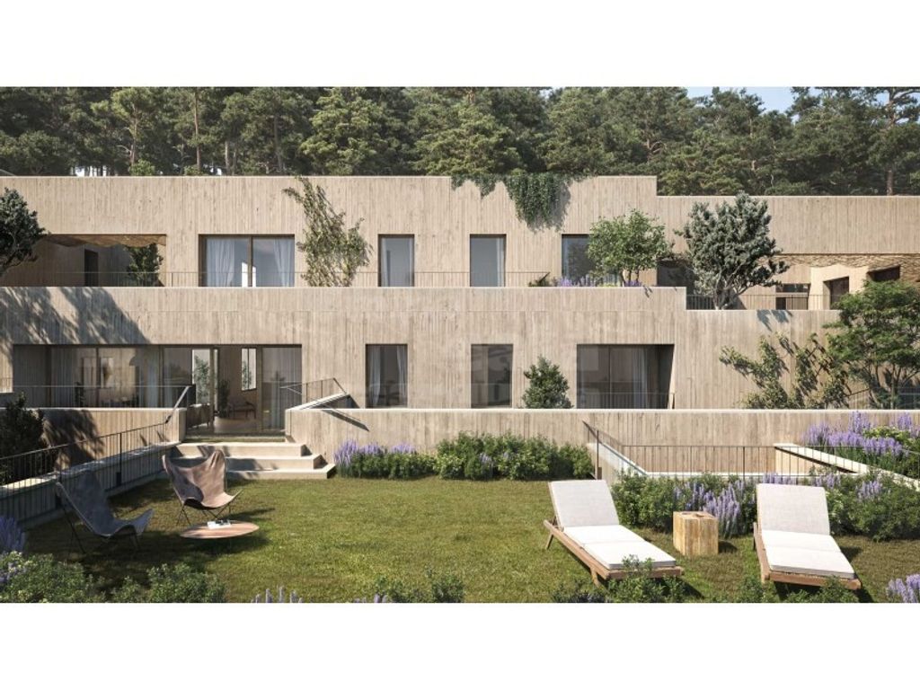 Maison de luxe à vendre à Begur, 675 000 €, Photo 5