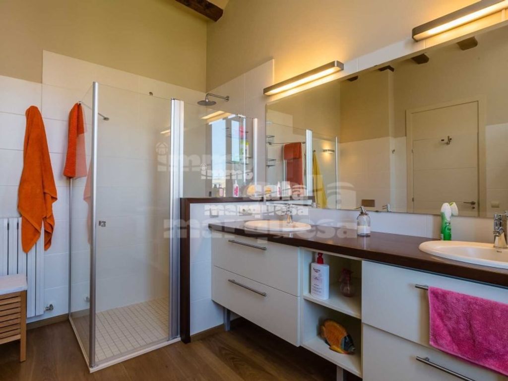 Maison de luxe à vendre à Palafrugell, 1 150 000 €, Photo 4