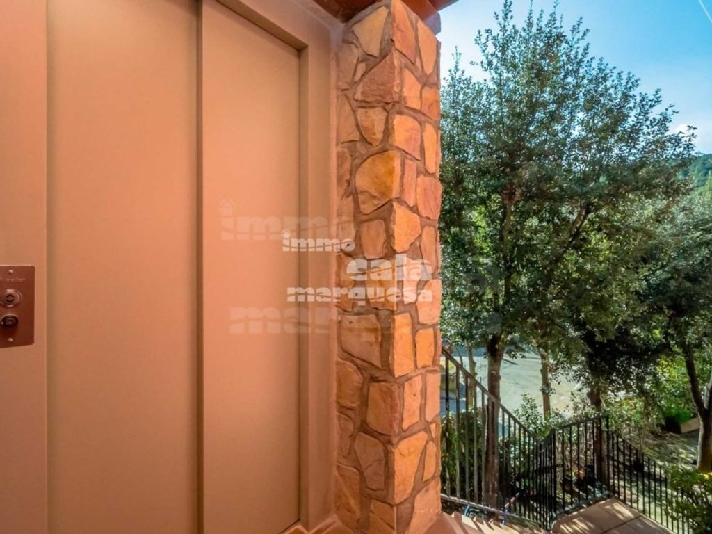 Luxury House for sale in Palafrugell, 750 000 €, Photo 4