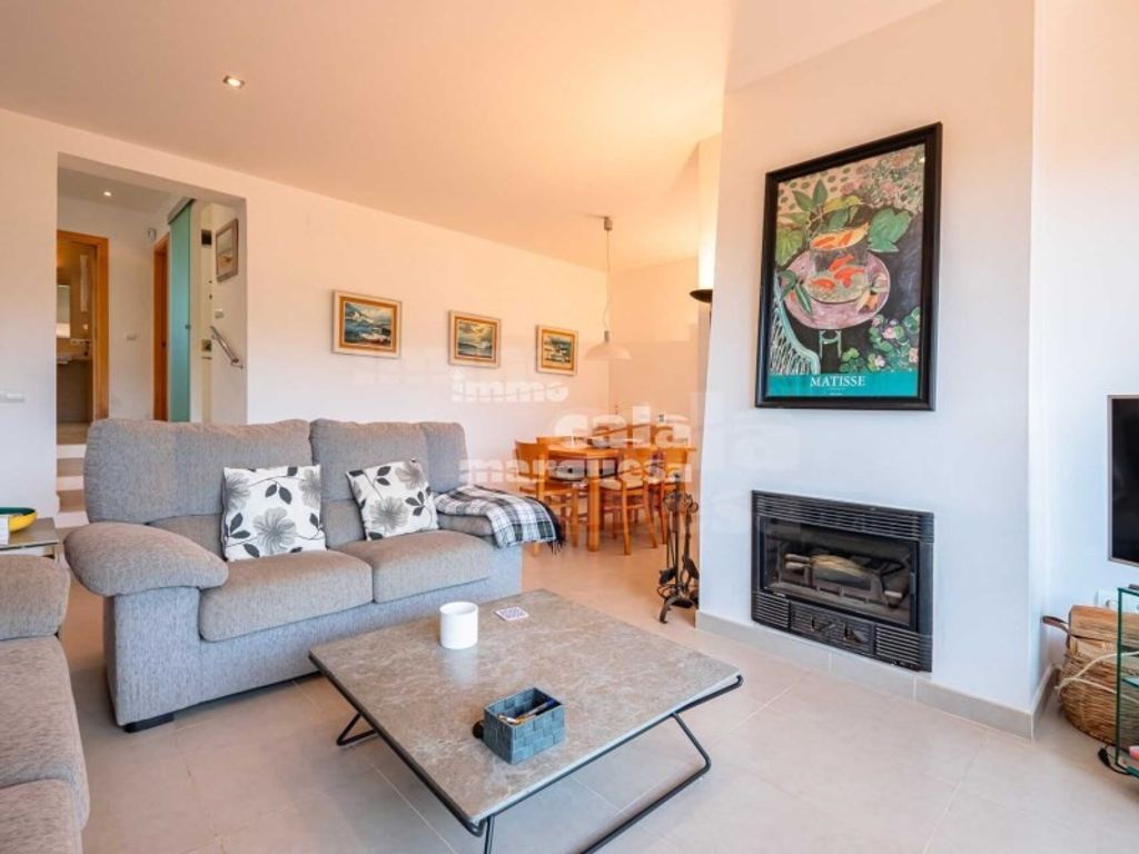 Luxury House for sale in Palafrugell, 1 299 000 €, Photo 6