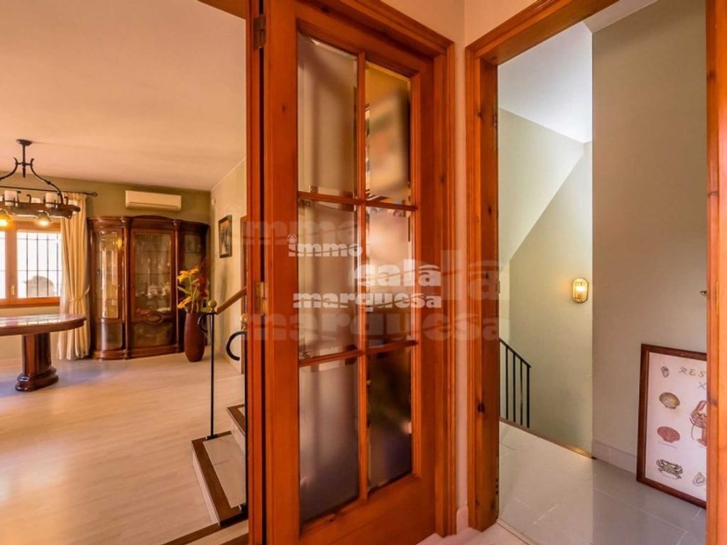 Luxury House for sale in Palafrugell, 750 000 €, Photo 6