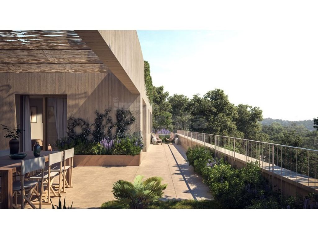 Maison de luxe à vendre à Begur, 675 000 €, Photo 6