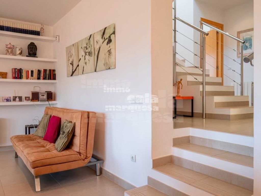 Luxury House for sale in Palafrugell, 1 299 000 €, Photo 5