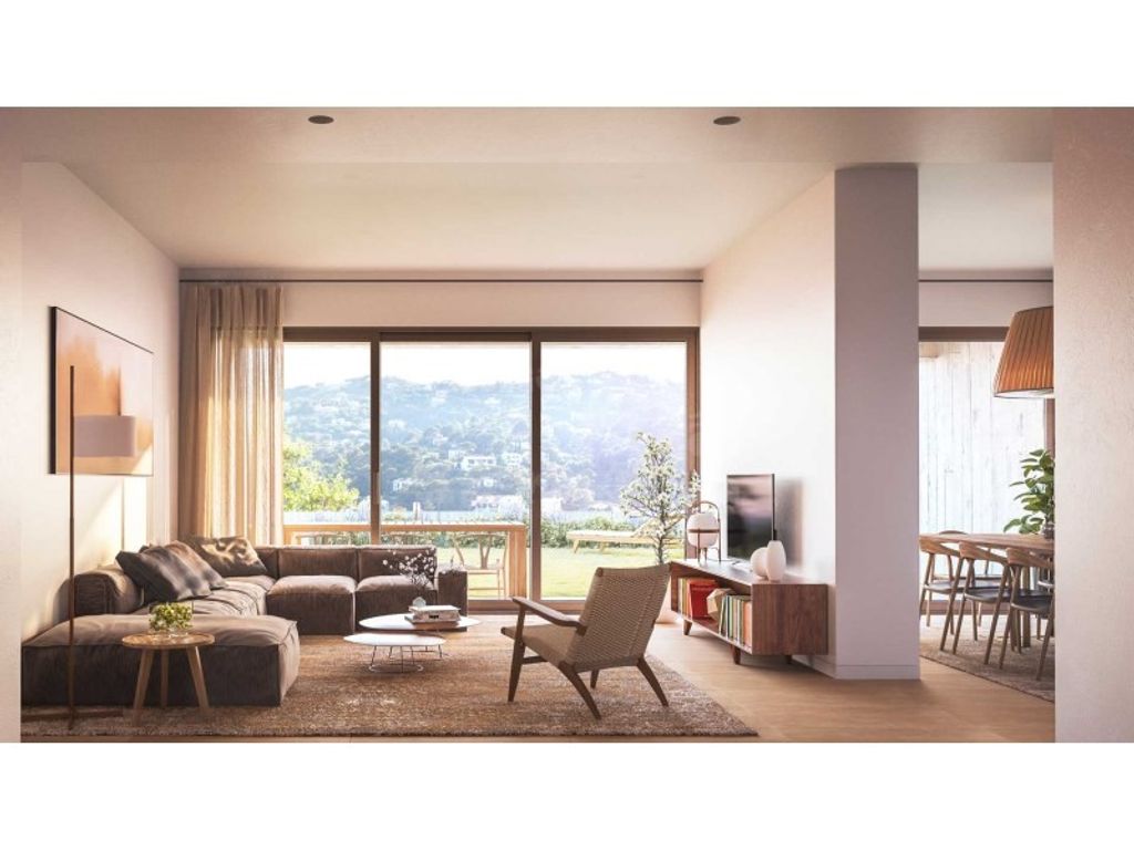 Maison de luxe à vendre à Begur, 675 000 €, Photo 2